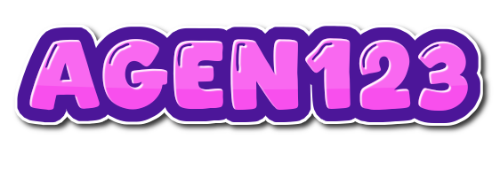AGEN123 LOGO