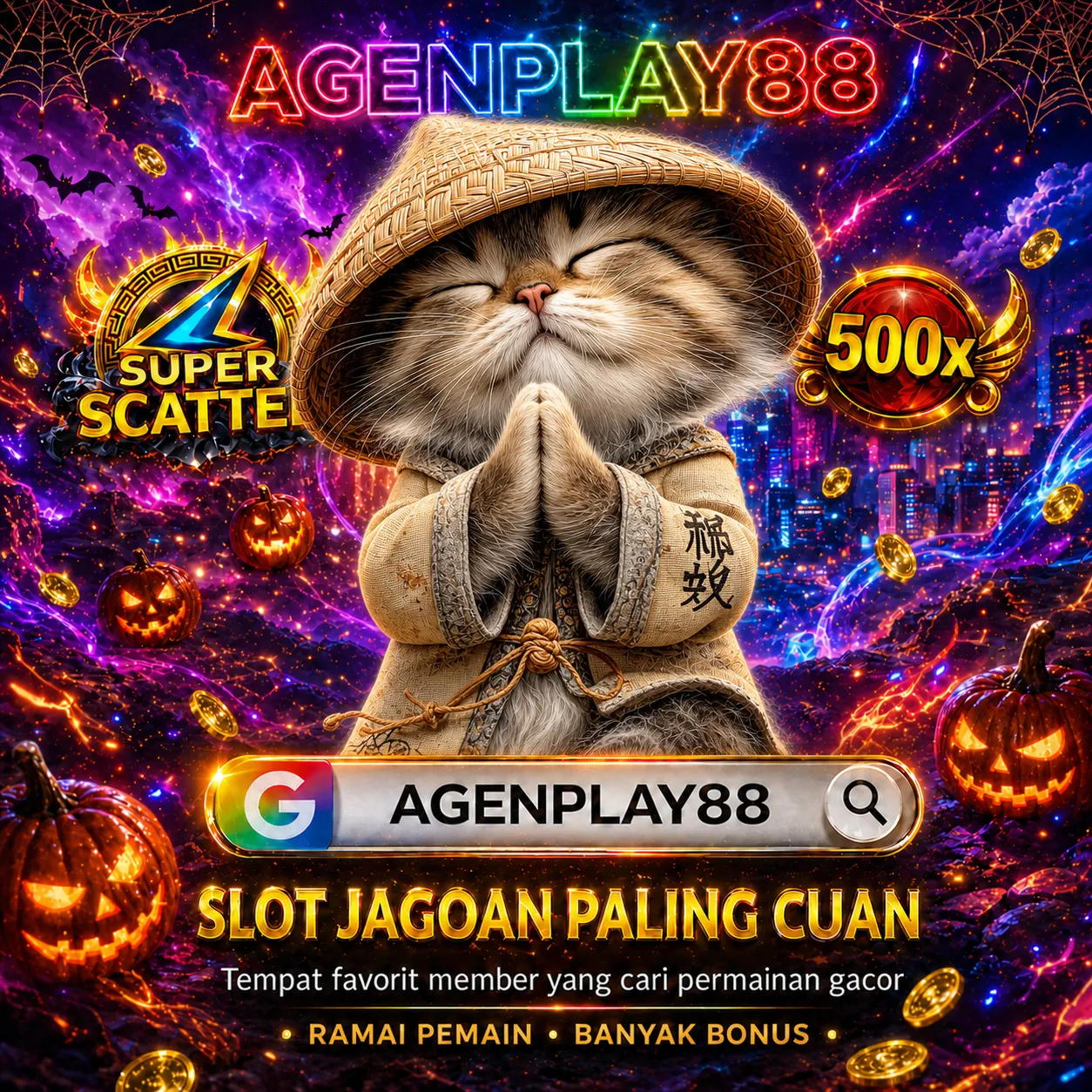 AGEN123 — "Bro, mau main game apa hari ini? Mau FPS, RPG, atau Balapan? Semua Ada di Satu Akun!" – Platform Gaming All-in-One dengan Koleksi Ribuan Game Seru. Cukup Login Sekali, Main Seharian Penuh!